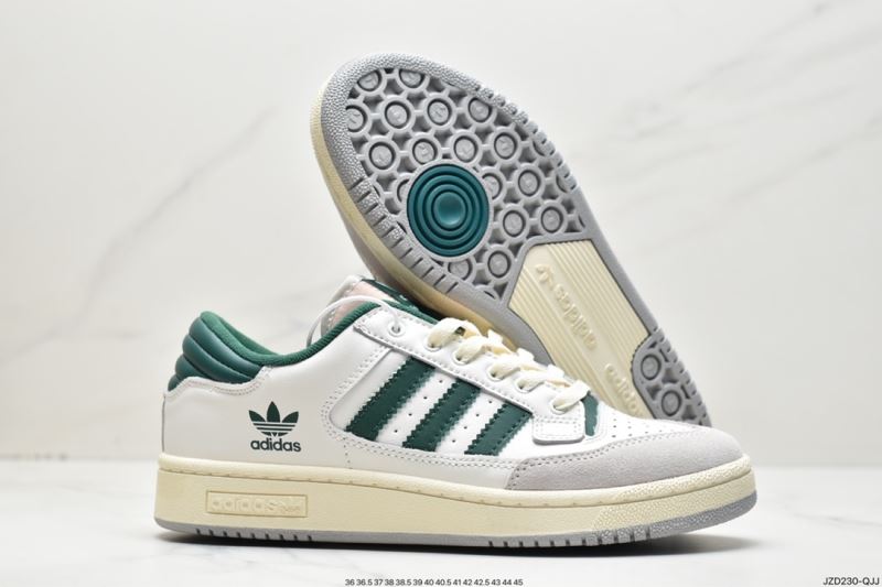 Adidas Sneakers